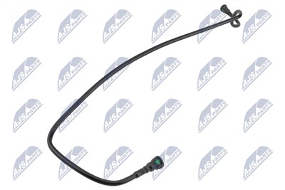 NTY BPP-VC-001 EAN: 5902048266804.