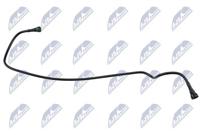 NTY BPP-VC-001 EAN: 5902048266804.