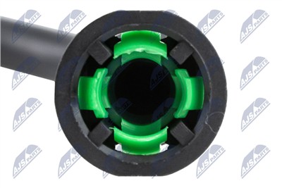 NTY BPP-VC-001 EAN: 5902048266804.