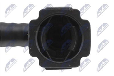 NTY BPP-VC-002 EAN: 5902048361059.