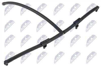 NTY BPP-VC-003 EAN: 5902048381835.