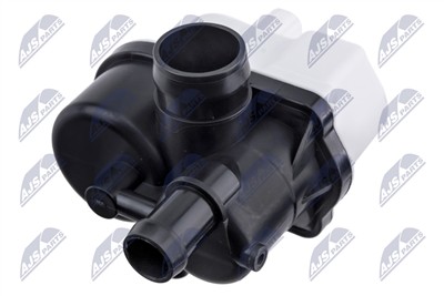 NTY BPP-VV-003 EAN: 5902048328021.