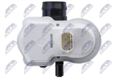 NTY BPP-VV-003 EAN: 5902048328021.