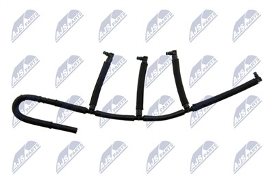 NTY BPP-VW-000 EAN: 5902048166401.