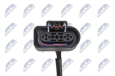 NTY BPP-VW-001 EAN: 5902048177582.