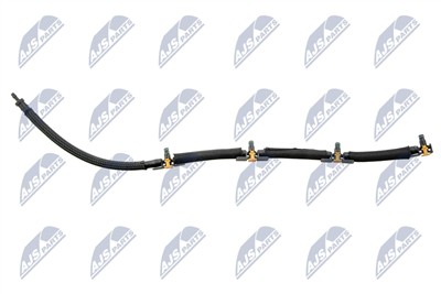 NTY BPP-VW-004 EAN: 5902048194732.