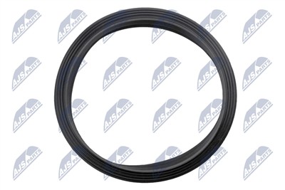 NTY BPP-VW-005 EAN: 5902048199782.