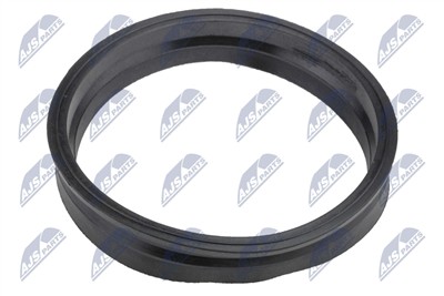 NTY BPP-VW-006 EAN: 5902048199799.