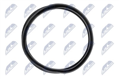 NTY BPP-VW-006 EAN: 5902048199799.