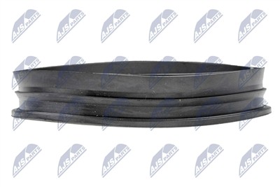 NTY BPP-VW-006 EAN: 5902048199799.