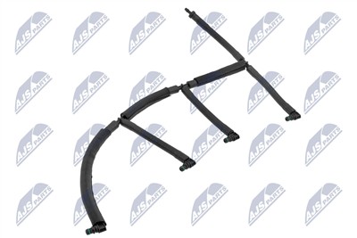 NTY BPP-VW-015 EAN: 5902048236296.