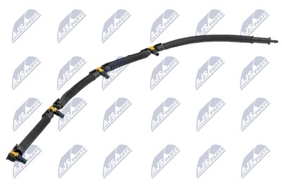 NTY BPP-VW-016 EAN: 5902048236302.