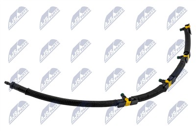 NTY BPP-VW-016 EAN: 5902048236302.