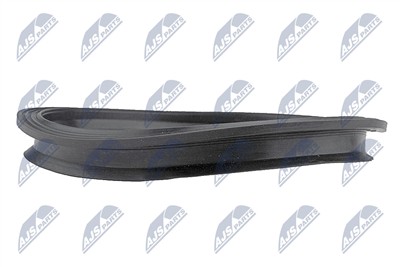 NTY BPP-WW-005 EAN: 5902048199782.