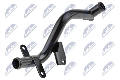 NTY BPZ-AU-007 EAN: 5902048203694.