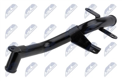 NTY BPZ-AU-007 EAN: 5902048203694.