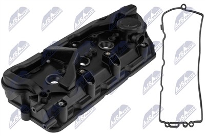 NTY BPZ-AU-013 EAN: 5902048365156.