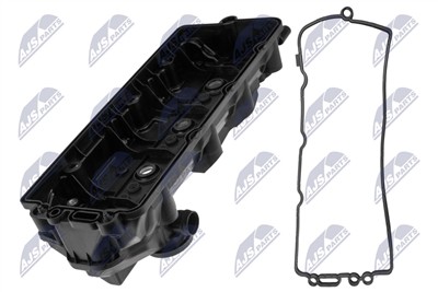 NTY BPZ-AU-013 EAN: 5902048365156.