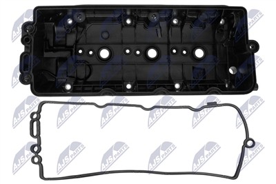 NTY BPZ-AU-013 EAN: 5902048365156.