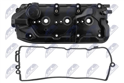 NTY BPZ-AU-013 EAN: 5902048365156.