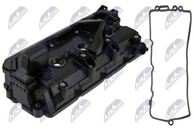 NTY BPZ-AU-014 EAN: 5902048365163.