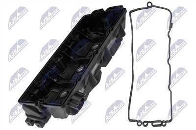 NTY BPZ-AU-014 EAN: 5902048365163.