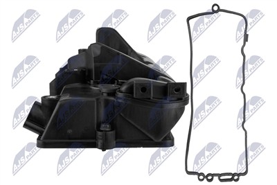 NTY BPZ-AU-014 EAN: 5902048365163.