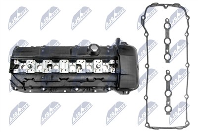 NTY BPZ-BM-002 EAN: 5902048114532.