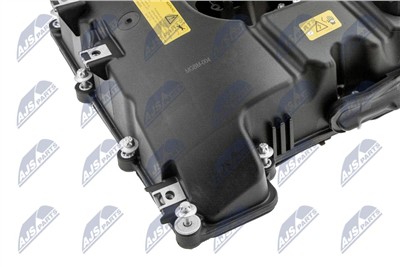 NTY BPZ-BM-004 EAN: 5902048100238.