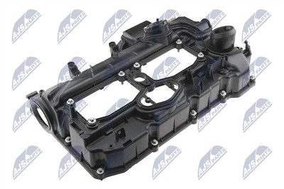 NTY BPZ-BM-006 EAN: 5902048045744.