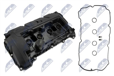 NTY BPZ-BM-011 EAN: 5902048111296.