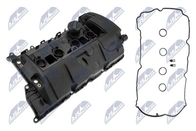 NTY BPZ-BM-011 EAN: 5902048111296.