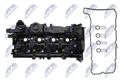 NTY BPZ-BM-012 EAN: 5902048125125.