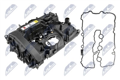 NTY BPZ-BM-014 EAN: 5902048111319.