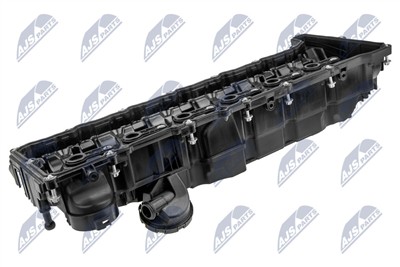 NTY BPZ-BM-017 EAN: 5902048166937.