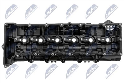 NTY BPZ-BM-017 EAN: 5902048166937.