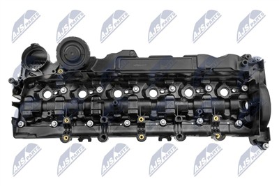 NTY BPZ-BM-017 EAN: 5902048166937.