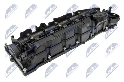 NTY BPZ-BM-017 EAN: 5902048166937.