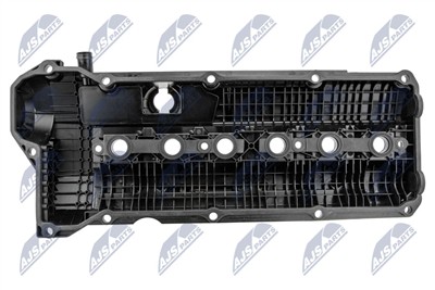 NTY BPZ-BM-020 EAN: 5902048199263.