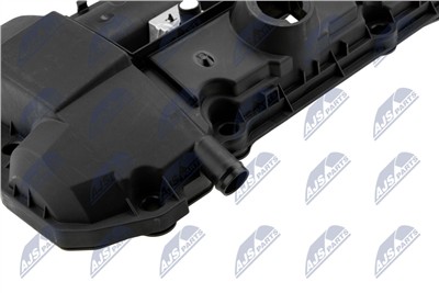 NTY BPZ-BM-020 EAN: 5902048199263.