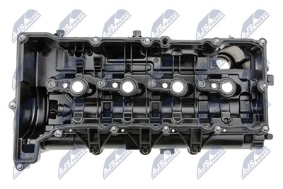 NTY BPZ-BM-021 EAN: 5902048199270.