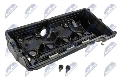 NTY BPZ-BM-022 EAN: 5902048173300.