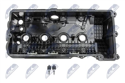 NTY BPZ-BM-022 EAN: 5902048173300.