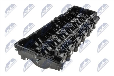 NTY BPZ-BM-024 EAN: 5902048173256.