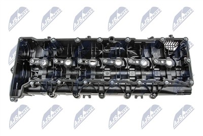 NTY BPZ-BM-024 EAN: 5902048173256.