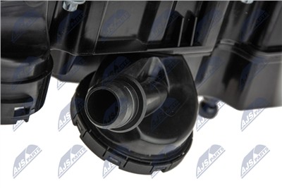 NTY BPZ-BM-024 EAN: 5902048173256.