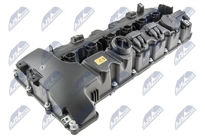 NTY BPZ-BM-025 EAN: 5902048173317.