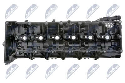 NTY BPZ-BM-027 EAN: 5902048198822.