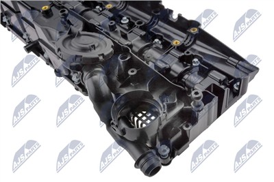 NTY BPZ-BM-027 EAN: 5902048198822.