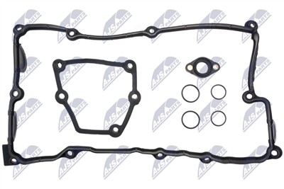 NTY BPZ-BM-032 EAN: 5902048295408.